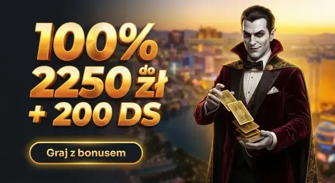 Mostbet